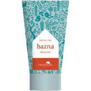 Gel relax apa bazna MSM 150ml - TRANSVITAL