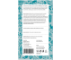 Gel relax apa bazna MSM 150ml - TRANSVITAL