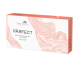 Lotiune par petrol cofeina Parfect 8x5ml - TRANSVITAL