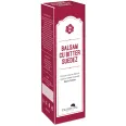 Balsam bitter 125ml - TRANSVITAL