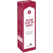 Balsam bitter 125ml - TRANSVITAL