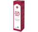 Balsam bitter 125ml - TRANSVITAL