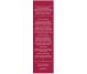 Balsam bitter 125ml - TRANSVITAL