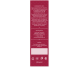 Balsam bitter 125ml - TRANSVITAL