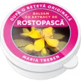 Balsam rostopasca Maria Treben 30ml - TRANSVITAL