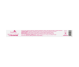 Balsam rostopasca Maria Treben 30ml - TRANSVITAL