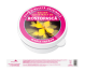 Balsam rostopasca Maria Treben 30ml - TRANSVITAL