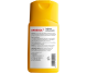 Lotiune antiacnee Aknesol 60ml - TRANSVITAL