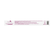 Balsam tataneasa Maria Treben 30ml - TRANSVITAL