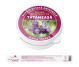 Balsam tataneasa Maria Treben 30ml - TRANSVITAL