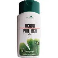 Lotiune par Herba panthen 150ml - TRANSVITAL
