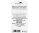Lotiune par Herba panthen 150ml - TRANSVITAL