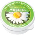 Balsam musetel Maria Treben 30ml - TRANSVITAL