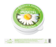 Balsam musetel Maria Treben 30ml - TRANSVITAL