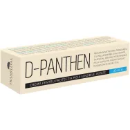 Crema D Panthen 30ml - TRANSVITAL