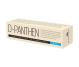 Crema D Panthen 30ml - TRANSVITAL