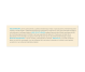 Crema D Panthen 30ml - TRANSVITAL