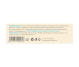 Crema D Panthen 30ml - TRANSVITAL