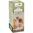 Ulei argan cosmetic 10ml - TRANSVITAL