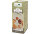 Ulei argan cosmetic 10ml - TRANSVITAL