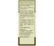 Ulei argan cosmetic 10ml - TRANSVITAL