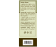 Ulei argan cosmetic 10ml - TRANSVITAL