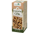 Ulei germeni grau cosmetic 10ml - TRANSVITAL