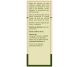 Ulei germeni grau cosmetic 10ml - TRANSVITAL