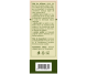 Ulei germeni grau cosmetic 10ml - TRANSVITAL