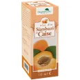 Ulei samburi caise 10ml - TRANSVITAL