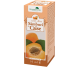 Ulei samburi caise 10ml - TRANSVITAL