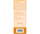 Ulei samburi caise 10ml - TRANSVITAL