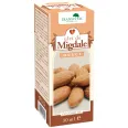 Ulei migdale dulci cosmetic 30ml - TRANSVITAL