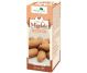 Ulei migdale dulci cosmetic 30ml - TRANSVITAL