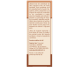 Ulei migdale dulci cosmetic 30ml - TRANSVITAL