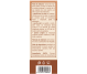 Ulei migdale dulci cosmetic 30ml - TRANSVITAL