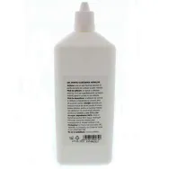 Gel curatare maini antibacterian 70%alcool 1L - TRANSVITAL