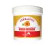 Balsam galbenele vitamine E A Herbalfett 250ml - TRANSVITAL