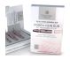 Tratament pori curati 3x1ml - DERMASEL