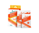 Kit tratament maini unghii regenerator vit C Nivelazione 6g+2g+6ml - FARMONA