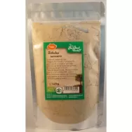 Pulbere tribulus terrestris eco 125g - PARADISUL VERDE