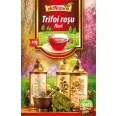 Ceai trifoi rosu 30g - ADNATURA