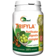 Trifyla 100cp - AYURMED