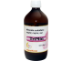 Argint cupru aur coloidale 50ppm TriMin 500ml - AQUA NANO