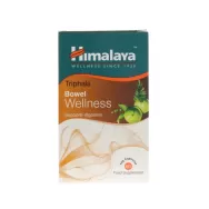 Triphala 60cps - HIMALAYA HERBAL