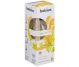Odorizant difuzor bete casa mango bergamot True Moods 45ml - BOLSIUS