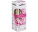 Odorizant difuzor bete casa bujor True Scents 45ml - BOLSIUS