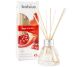 Odorizant difuzor bete casa rodie True Scents 45ml - BOLSIUS