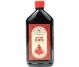 Tinctura Silueta [obezitate] 500ml - BONCHIS
