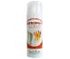 Artrophyt crema sare bazna 150ml - PLANTEXTRAKT